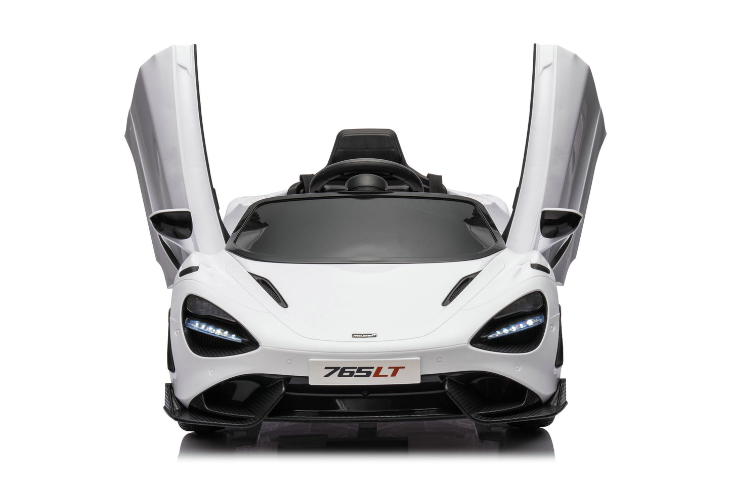 McLaren-765LT-Ride-On-Car-kids-24v-toy-sports-car-12v-kids-car-brushless-ride-on-car-sonicteck-toy-cars-canada-kids-power-wheels-peg-perego-toy-car-electric-powered-kids-car