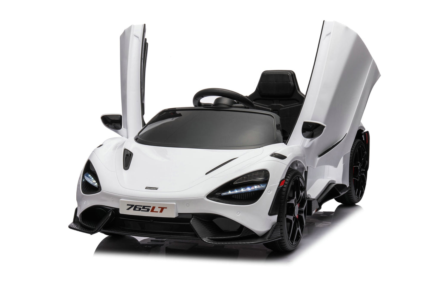 McLaren-765LT-Ride-On-Car-kids-24v-toy-sports-car-12v-kids-car-brushless-ride-on-car-sonicteck-toy-cars-canada-kids-power-wheels-peg-perego-toy-car-electric-powered-kids-car