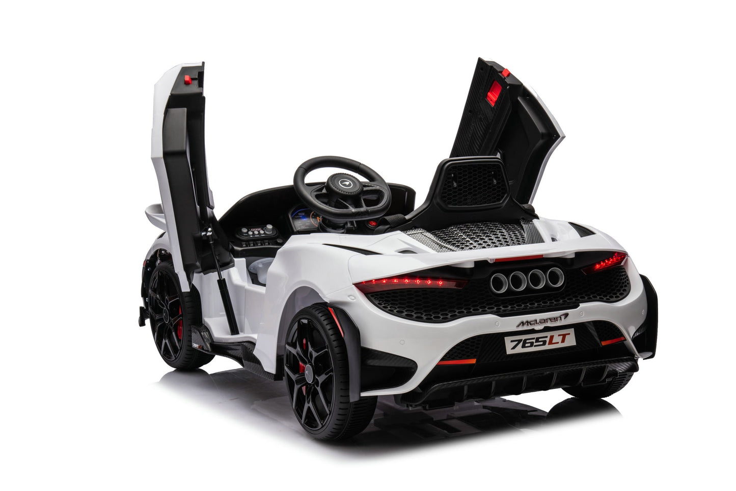 McLaren-765LT-Ride-On-Car-kids-24v-toy-sports-car-12v-kids-car-brushless-ride-on-car-sonicteck-toy-cars-canada-kids-power-wheels-peg-perego-toy-car-electric-powered-kids-car