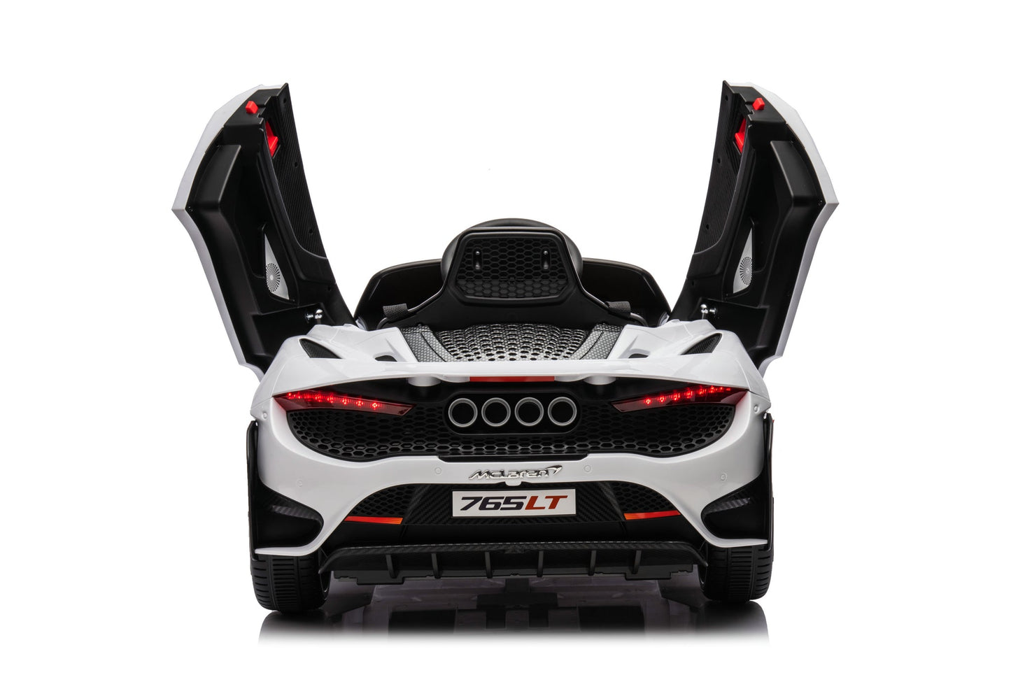 McLaren-765LT-Ride-On-Car-kids-24v-toy-sports-car-12v-kids-car-brushless-ride-on-car-sonicteck-toy-cars-canada-kids-power-wheels-peg-perego-toy-car-electric-powered-kids-car