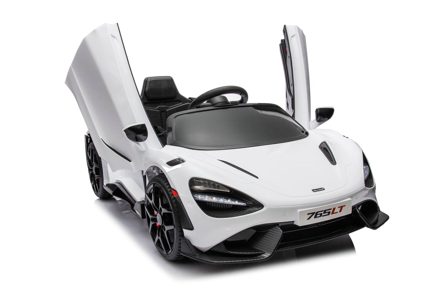 McLaren-765LT-Ride-On-Car-kids-24v-toy-sports-car-12v-kids-car-brushless-ride-on-car-sonicteck-toy-cars-canada-kids-power-wheels-peg-perego-toy-car-electric-powered-kids-car