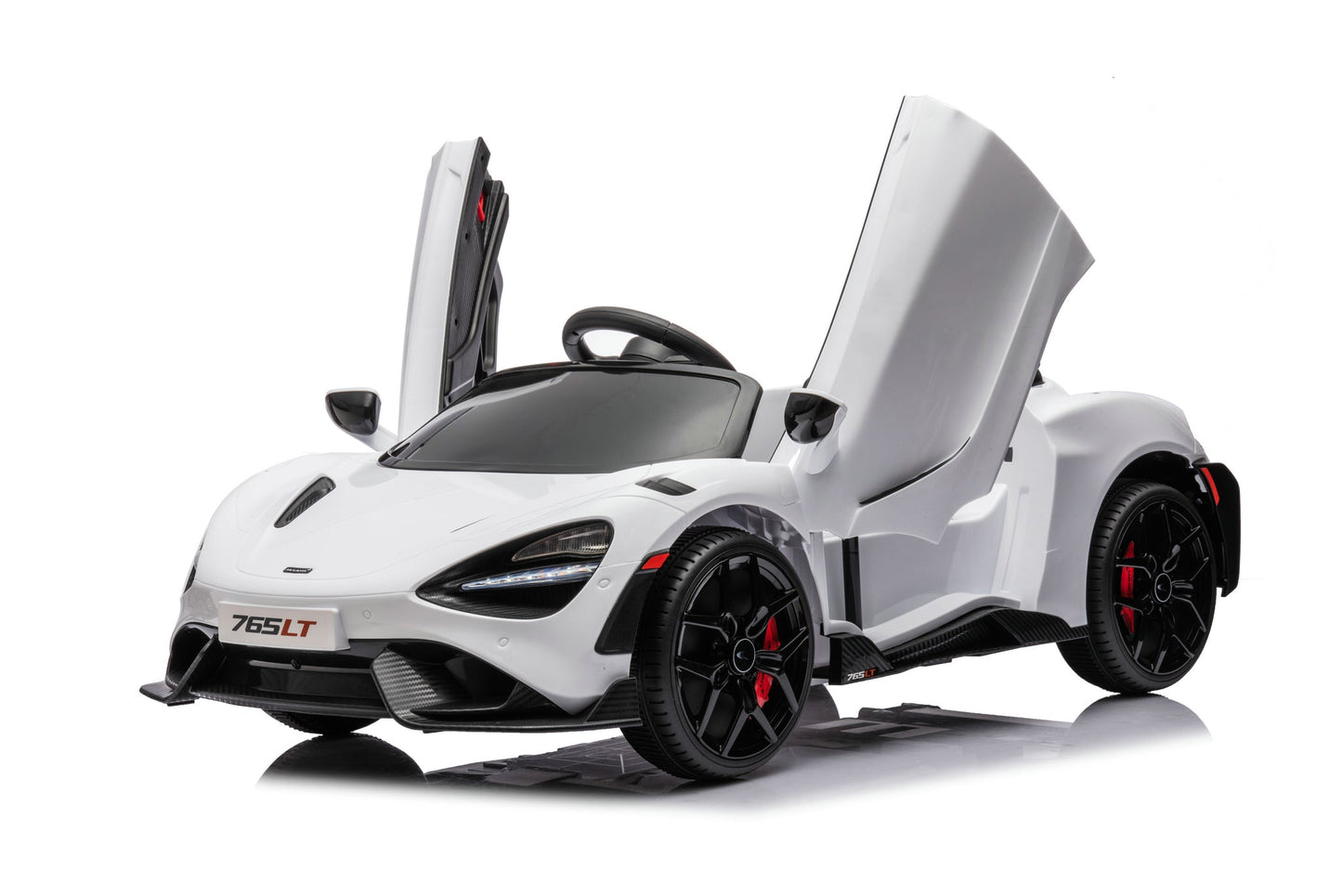 McLaren-765LT-Ride-On-Car-kids-24v-toy-sports-car-12v-kids-car-brushless-ride-on-car-sonicteck-toy-cars-canada-kids-power-wheels-peg-perego-toy-car-electric-powered-kids-car
