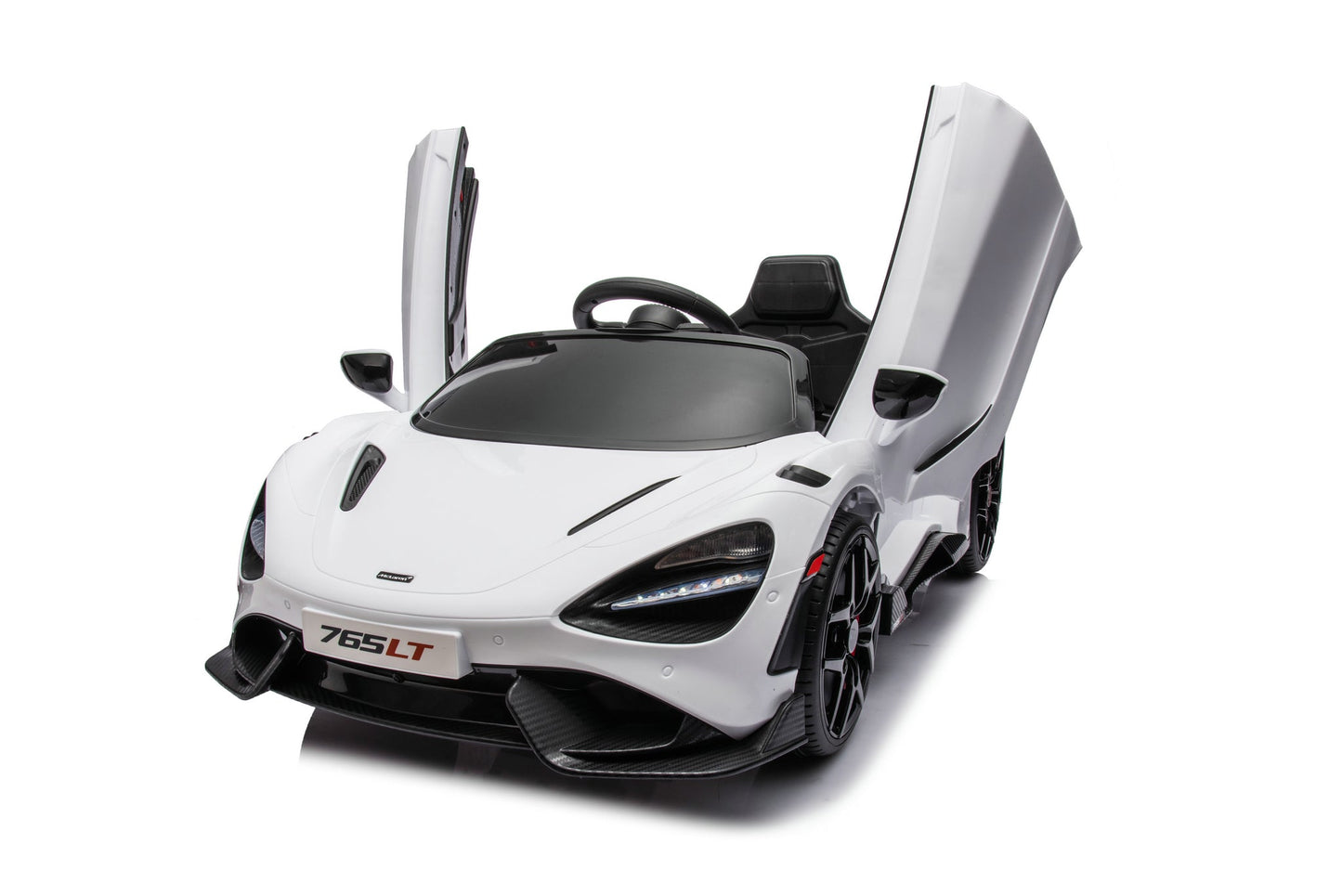 McLaren-765LT-Ride-On-Car-kids-24v-toy-sports-car-12v-kids-car-brushless-ride-on-car-sonicteck-toy-cars-canada-kids-power-wheels-peg-perego-toy-car-electric-powered-kids-car