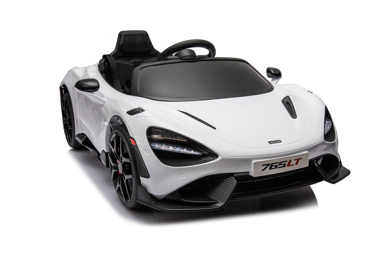 McLaren-765LT-Ride-On-Car-kids-24v-toy-sports-car-12v-kids-car-brushless-ride-on-car-sonicteck-toy-cars-canada-kids-power-wheels-peg-perego-toy-car-electric-powered-kids-car