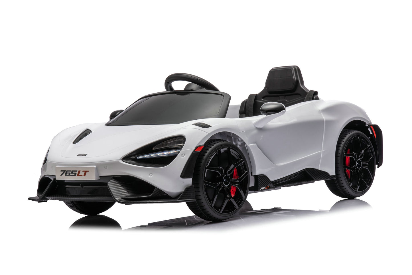 McLaren-765LT-Ride-On-Car-kids-24v-toy-sports-car-12v-kids-car-brushless-ride-on-car-sonicteck-toy-cars-canada-kids-power-wheels-peg-perego-toy-car-electric-powered-kids-car