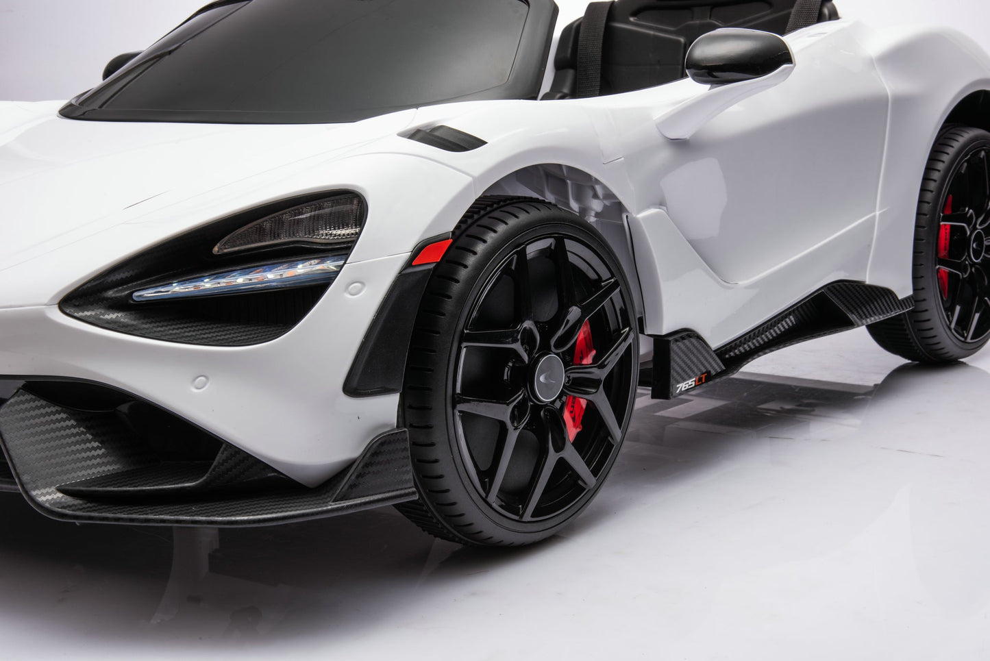 McLaren-765LT-Ride-On-Car-kids-24v-toy-sports-car-12v-kids-car-brushless-ride-on-car-sonicteck-toy-cars-canada-kids-power-wheels-peg-perego-toy-car-electric-powered-kids-car