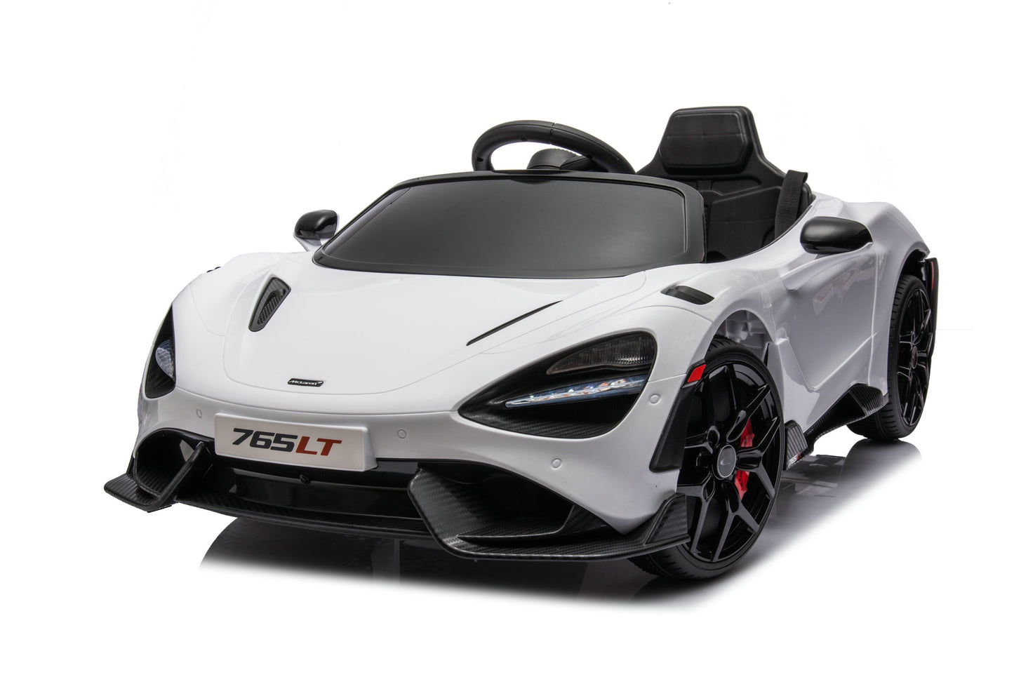 McLaren-765LT-Ride-On-Car-kids-24v-toy-sports-car-12v-kids-car-brushless-ride-on-car-sonicteck-toy-cars-canada-kids-power-wheels-peg-perego-toy-car-electric-powered-kids-car