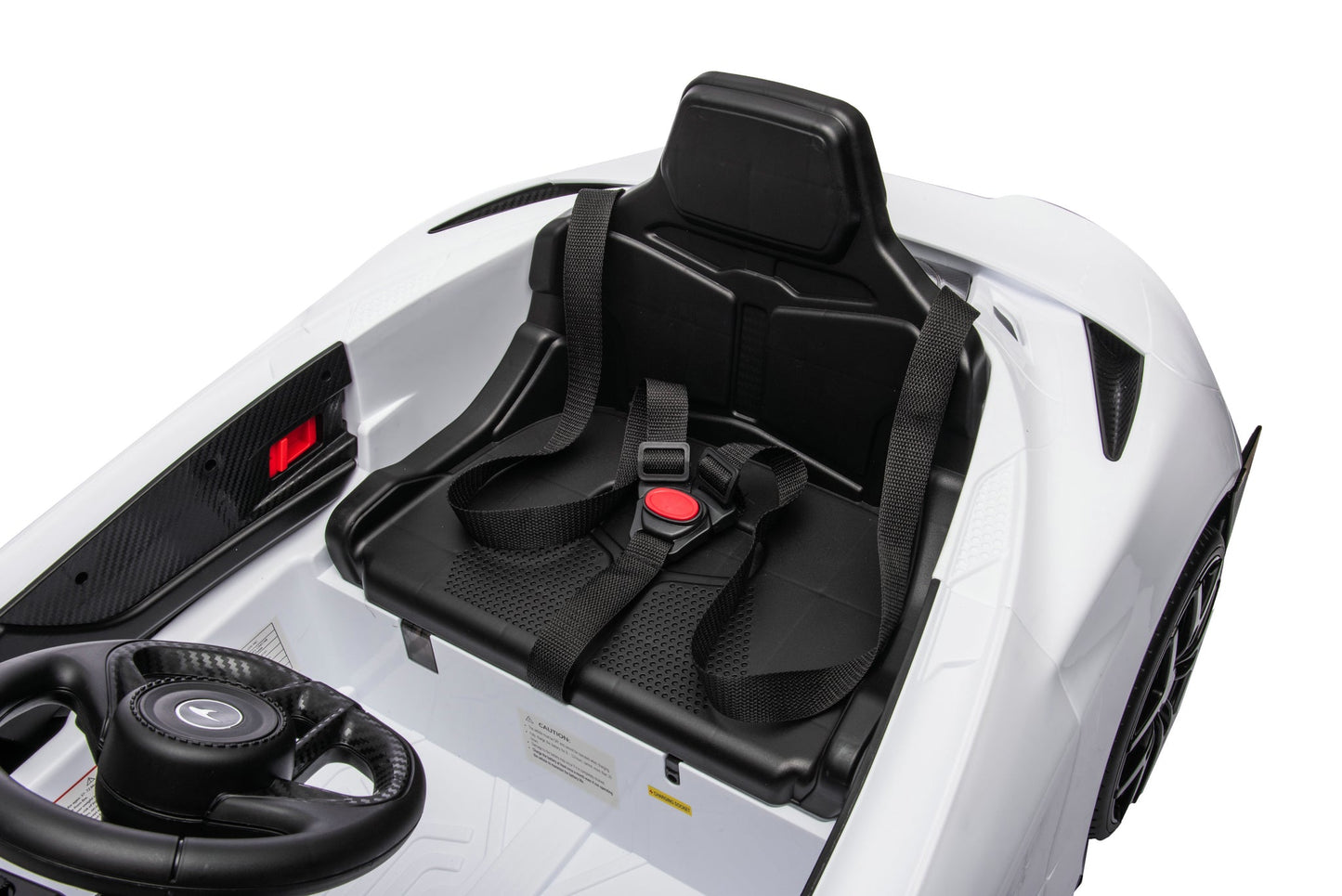 McLaren-765LT-Ride-On-Car-kids-24v-toy-sports-car-12v-kids-car-brushless-ride-on-car-sonicteck-toy-cars-canada-kids-power-wheels-peg-perego-toy-car-electric-powered-kids-car