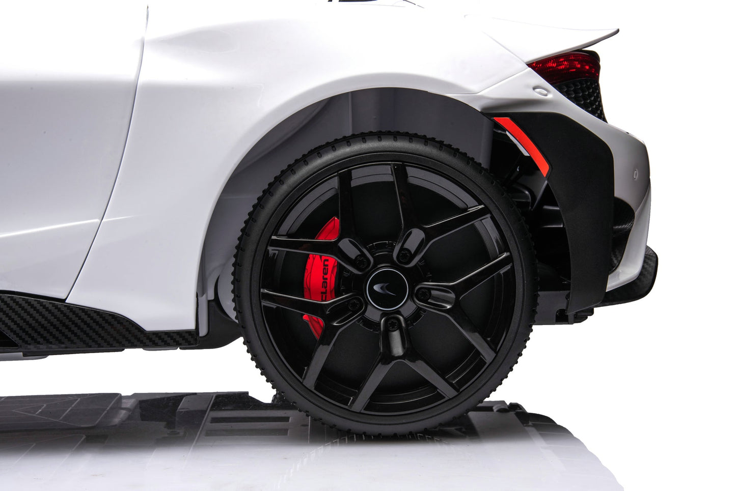 rear-wheel-McLaren-765LT-Ride-On-Car-kids-24v-toy-sports-car-12v-kids-car-brushless-ride-on-car-sonicteck-toy-cars-canada-kids-power-wheels-peg-perego-toy-car-electric-powered-kids-car