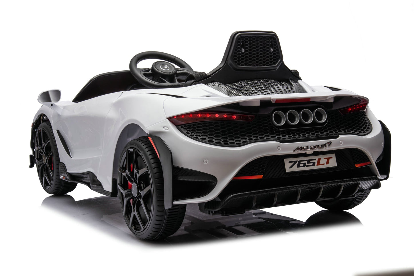 McLaren-765LT-Ride-On-Car-kids-24v-toy-sports-car-12v-kids-car-brushless-ride-on-car-sonicteck-toy-cars-canada-kids-power-wheels-peg-perego-toy-car-electric-powered-kids-car