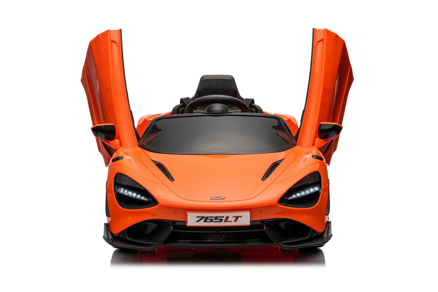 McLaren-765LT-Ride-On-Car-kids-24v-toy-sports-car-12v-kids-car-brushless-ride-on-car-sonicteck-toy-cars-canada-kids-power-wheels-peg-perego-toy-car-electric-powered-kids-car