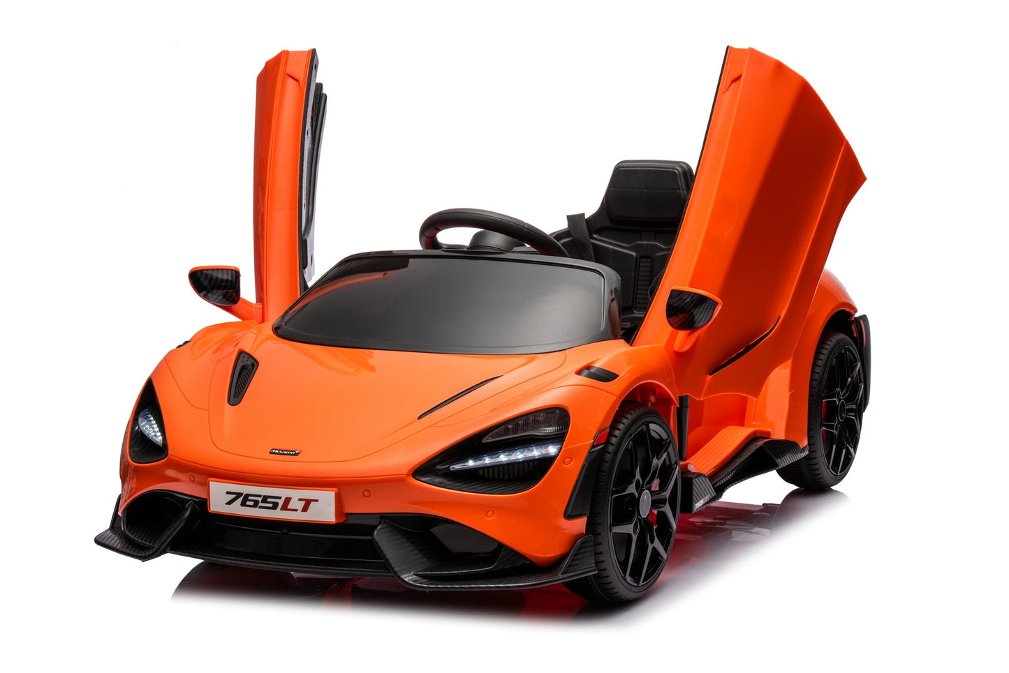 McLaren-765LT-Ride-On-Car-kids-24v-toy-sports-car-12v-kids-car-brushless-ride-on-car-sonicteck-toy-cars-canada-kids-power-wheels-peg-perego-toy-car-electric-powered-kids-car