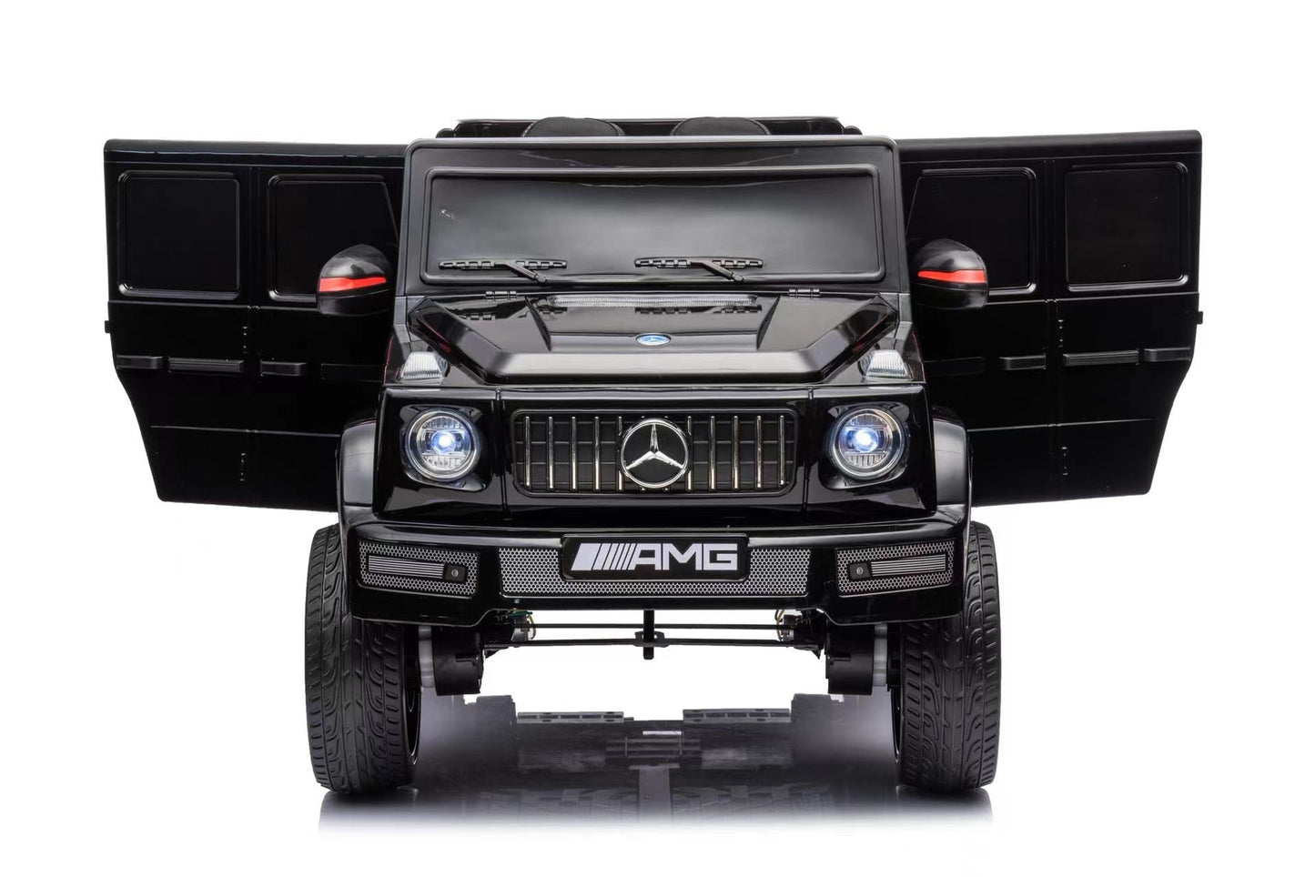 Mercedes_benz_g63_ride_on_car_12volts_4x4_single_seat_ kids_ride_on_g63_12v_g_wagon_kids_ride_on_car