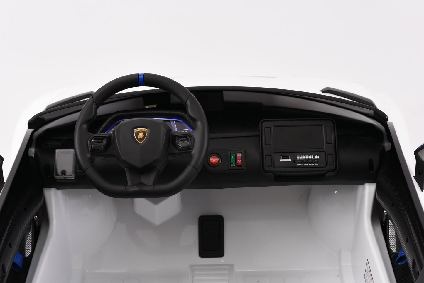 Lamborghini_2_Seater_24V_Ride_On_Car_2_Seater_electric_kids_2_seater_Lamborghini_SonicTeck
