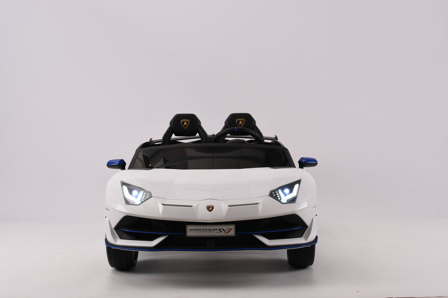 Lamborghini_2_Seater_24V_Ride_On_Car_2_Seater_electric_kids_2_seater_Lamborghini_SonicTeck