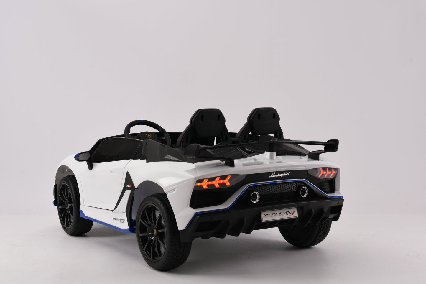 Lamborghini_2_Seater_24V_Ride_On_Car_2_Seater_electric_kids_2_seater_Lamborghini_SonicTeck
