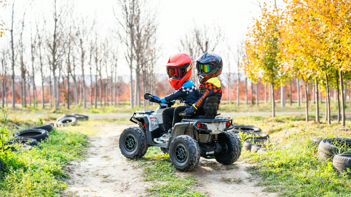 Can-Am_ATV_Outlander_24v_4x4_atv_2_seater_offroad_sonicteck_kids_atv_2_seater_atv_ride_on_car_electric_atv_for_kids_sonicteck_toy_cars_canada_atv_ride_on_Electric_kids_quad_ride_on