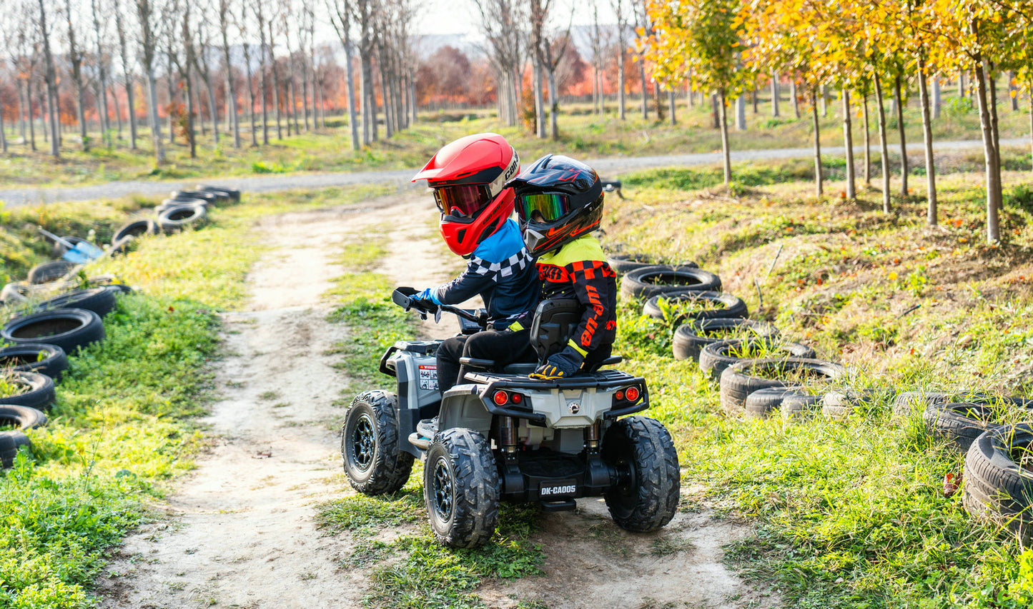 Can-Am_ATV_Outlander_24v_4x4_atv_2_seater_offroad_sonicteck_kids_atv_2_seater_atv_ride_on_car_electric_atv_for_kids_sonicteck_toy_cars_canada_atv_ride_on_Electric_kids_quad_ride_on