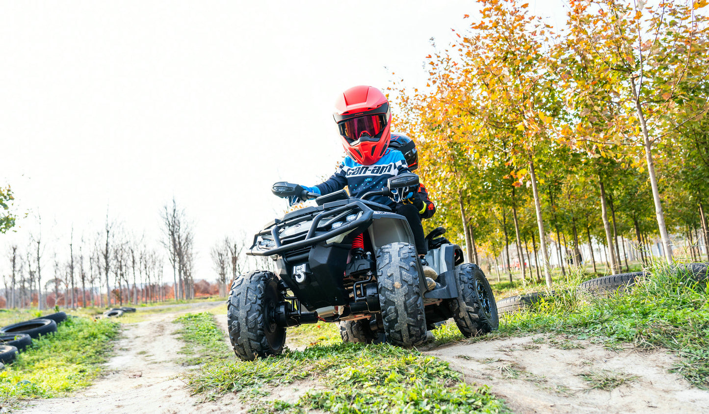Can-Am_ATV_Outlander_24v_4x4_atv_2_seater_offroad_sonicteck_kids_atv_2_seater_atv_ride_on_car_electric_atv_for_kids_sonicteck_toy_cars_canada_atv_ride_on_Electric_kids_quad_ride_on