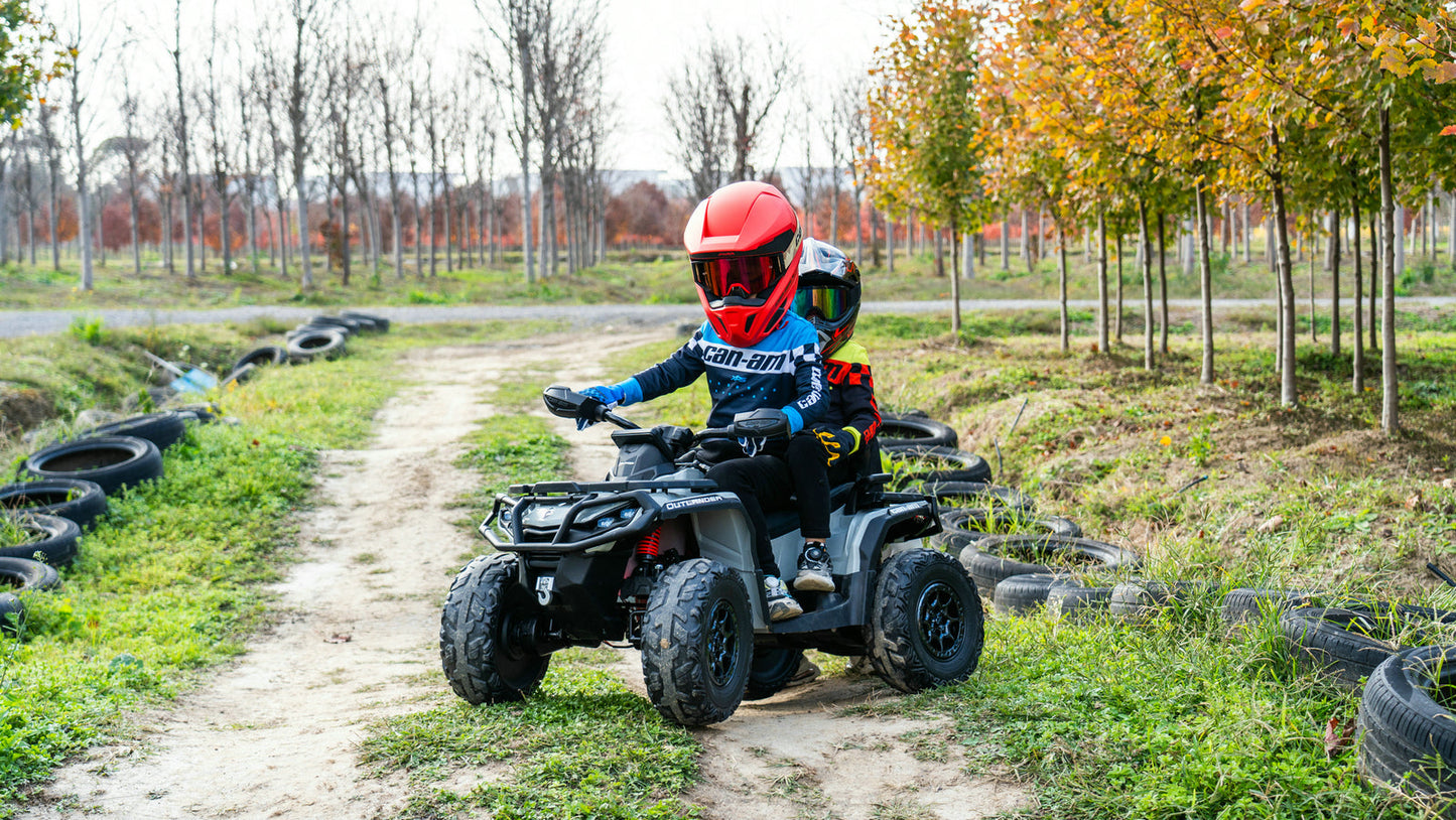 Can-Am_ATV_Outlander_24v_4x4_atv_2_seater_offroad_sonicteck_kids_atv_2_seater_atv_ride_on_car_electric_atv_for_kids_sonicteck_toy_cars_canada_atv_ride_on_Electric_kids_quad_ride_on