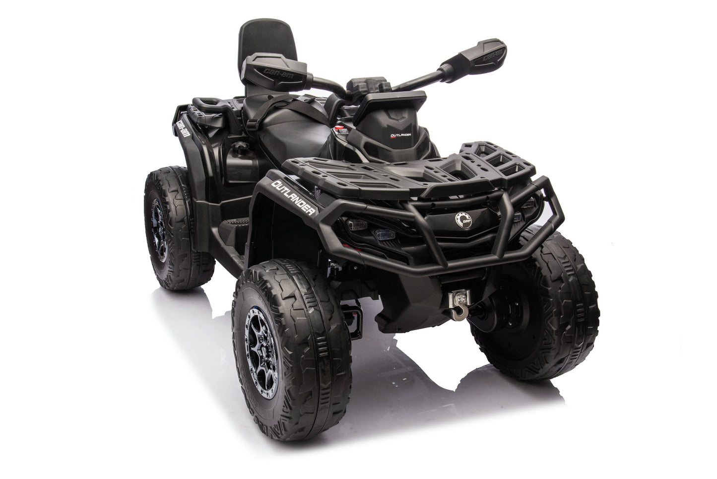 Can-Am_ATV_Outlander_24v_4x4_atv_2_seater_offroad_sonicteck_kids_atv_2_seater_atv_ride_on_car_electric_atv_for_kids_sonicteck_toy_cars_canada_atv_ride_on_Electric_kids_quad_ride_on