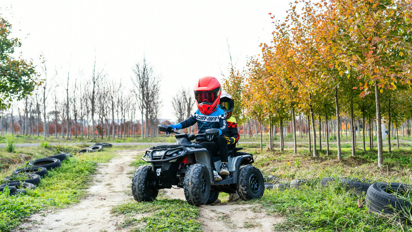 Can-Am_ATV_Outlander_24v_4x4_atv_2_seater_offroad_sonicteck_kids_atv_2_seater_atv_ride_on_car_electric_atv_for_kids_sonicteck_toy_cars_canada_atv_ride_on_Electric_kids_quad_ride_on