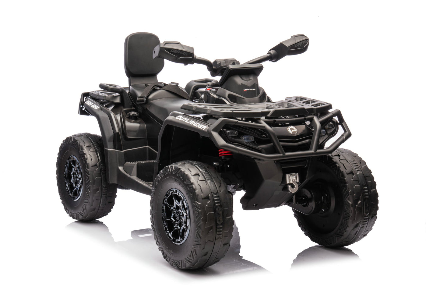 Can-Am_ATV_Outlander_24v_4x4_atv_2_seater_offroad_sonicteck_kids_atv_2_seater_atv_ride_on_car_electric_atv_for_kids_sonicteck_toy_cars_canada_atv_ride_on_Electric_kids_quad_ride_on