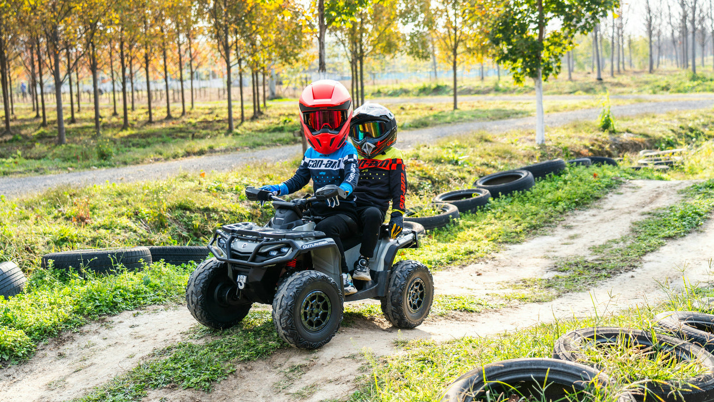 Can-Am_ATV_Outlander_24v_4x4_atv_2_seater_offroad_sonicteck_kids_atv_2_seater_atv_ride_on_car_electric_atv_for_kids_sonicteck_toy_cars_canada_atv_ride_on_Electric_kids_quad_ride_on