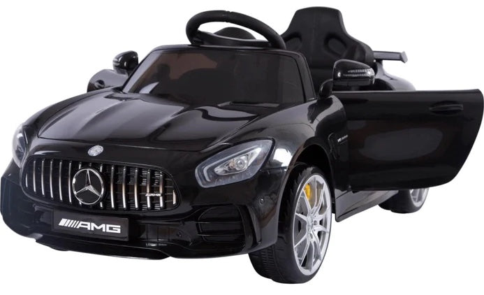 kids_ride_on_toy_electric_cars_car_4x4_2_two_seater_seats_jeep_mercedes_off_road_kid_12_24_v_volts_volt_12v_24v_seat_voltz_wheelz_toys_zkids_toronto_dti_direct_king_utv_dune_best_nucolor_products_canada_for_all_lamborghini_g_wagon_benz_gtr_buggy