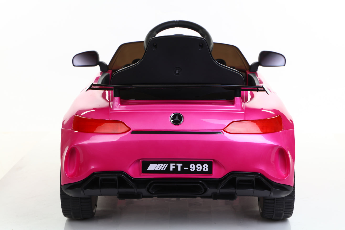 kids_ride_on_toy_electric_cars_car_4x4_2_two_seater_seats_jeep_mercedes_off_road_kid_12_24_v_volts_volt_12v_24v_seat_voltz_wheelz_toys_zkids_toronto_dti_direct_king_utv_dune_best_nucolor_products_canada_for_all_lamborghini_g_wagon_benz_gtr_buggy