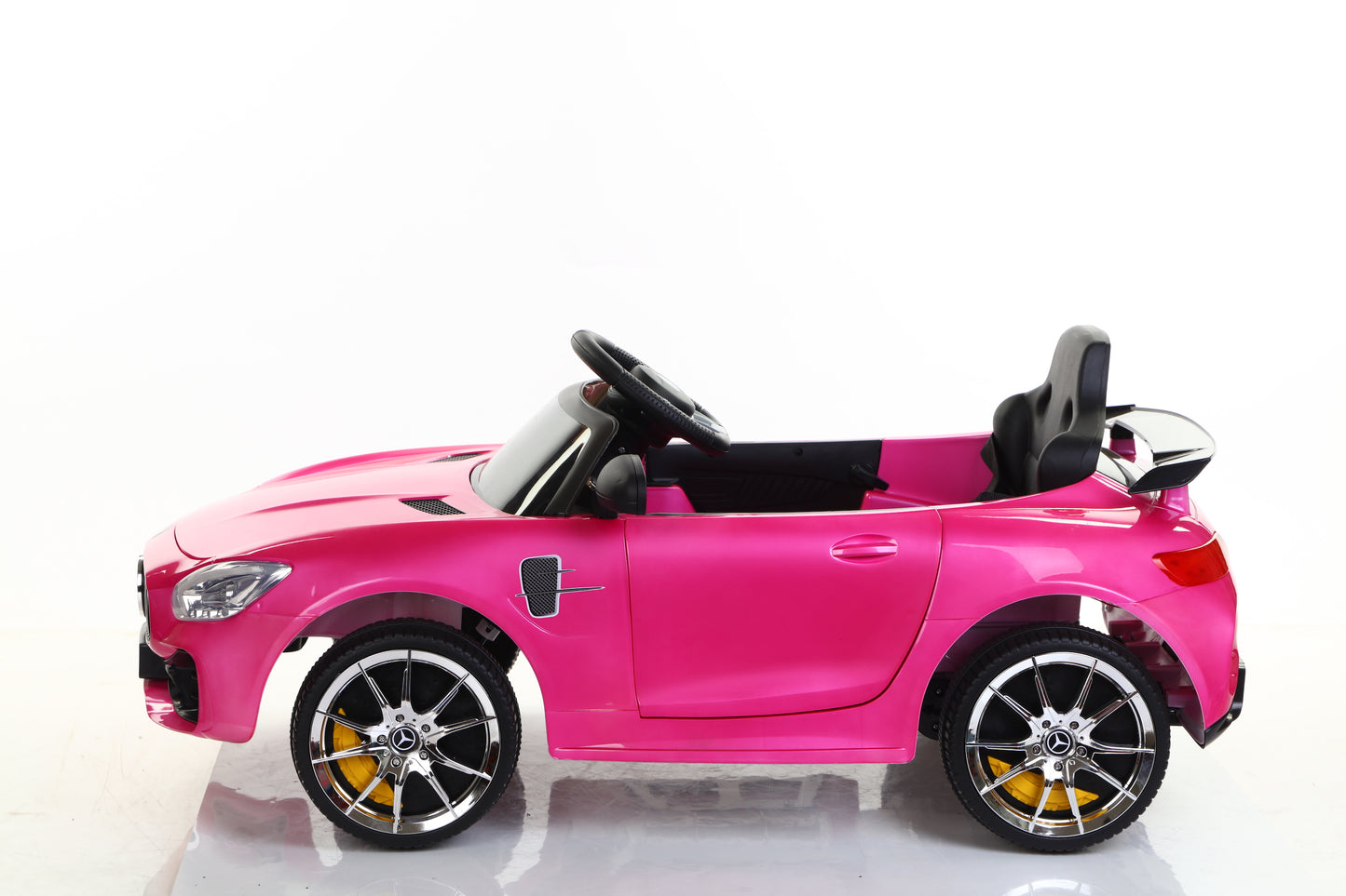kids_ride_on_toy_electric_cars_car_4x4_2_two_seater_seats_jeep_mercedes_off_road_kid_12_24_v_volts_volt_12v_24v_seat_voltz_wheelz_toys_zkids_toronto_dti_direct_king_utv_dune_best_nucolor_products_canada_for_all_lamborghini_g_wagon_benz_gtr_buggy