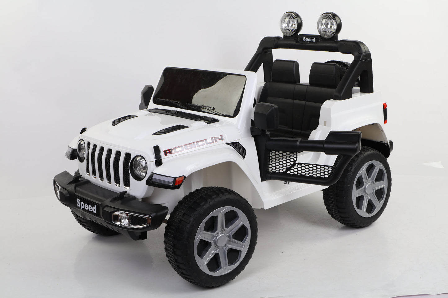 kids_ride_on_toy_electric_cars_car_4x4_2_two_seater_seats_jeep_mercedes_off_road_kid_12_24_v_volts_volt_12v_24v_seat_voltz_wheelz_toys_zkids_toronto_dti_direct_king_utv_dune_best_nucolor_products_canada_for_all_rubicon_g_wagon_benz_jeep_buggy