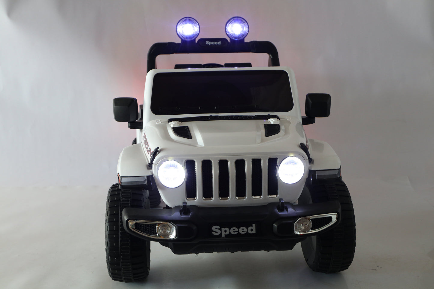 kids_ride_on_toy_electric_cars_car_4x4_2_two_seater_seats_jeep_mercedes_off_road_kid_12_24_v_volts_volt_12v_24v_seat_voltz_wheelz_toys_zkids_toronto_dti_direct_king_utv_dune_best_nucolor_products_canada_for_all_rubicon_g_wagon_benz_jeep_buggy