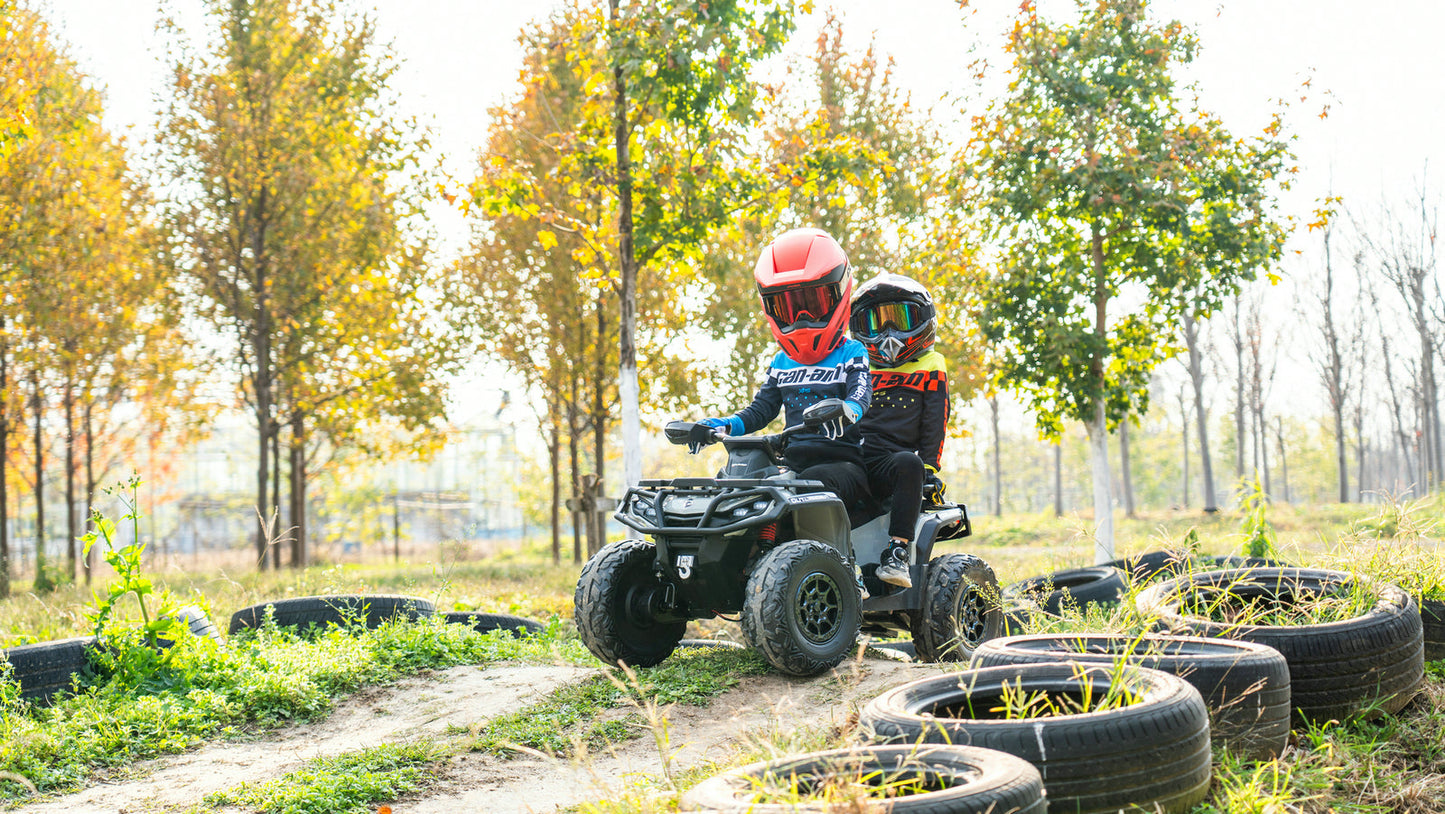 Can-Am_ATV_Outlander_24v_4x4_atv_2_seater_offroad_sonicteck_kids_atv_2_seater_atv_ride_on_car_electric_atv_for_kids_sonicteck_toy_cars_canada_atv_ride_on_Electric_kids_quad_ride_on