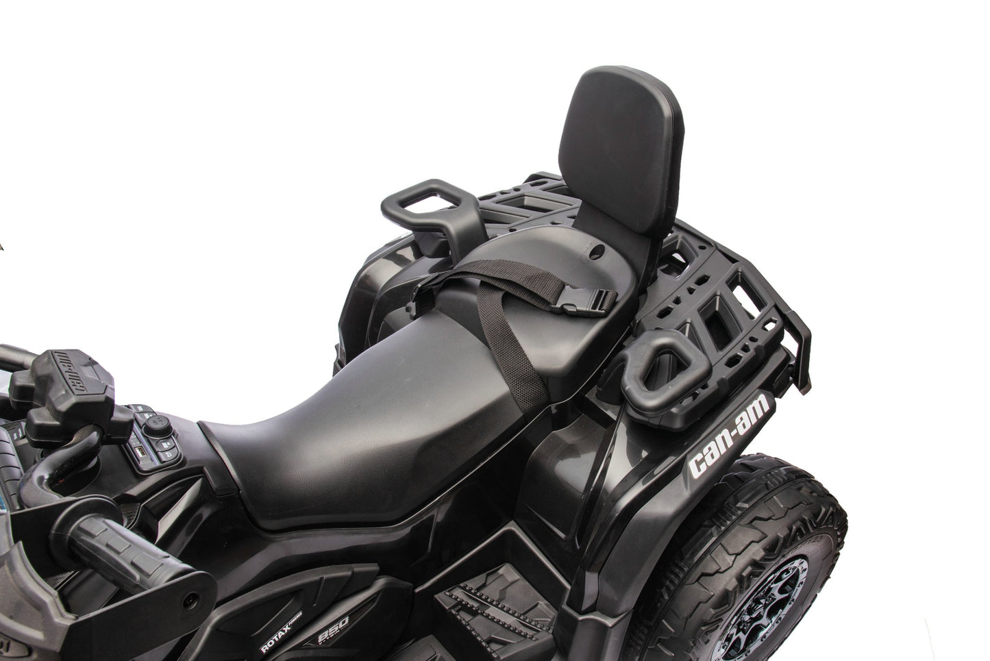 Can-Am_ATV_Outlander_24v_4x4_atv_2_seater_offroad_sonicteck_kids_atv_2_seater_atv_ride_on_car_electric_atv_for_kids_sonicteck_toy_cars_canada_atv_ride_on_Electric_kids_quad_ride_on