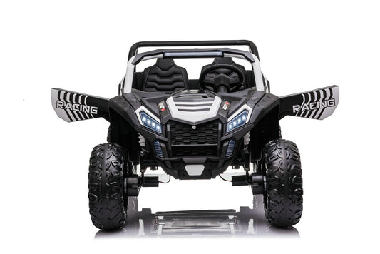 24V UTV for kids