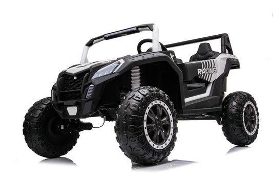24V UTV Turbo XXL Dune Buggy for kids