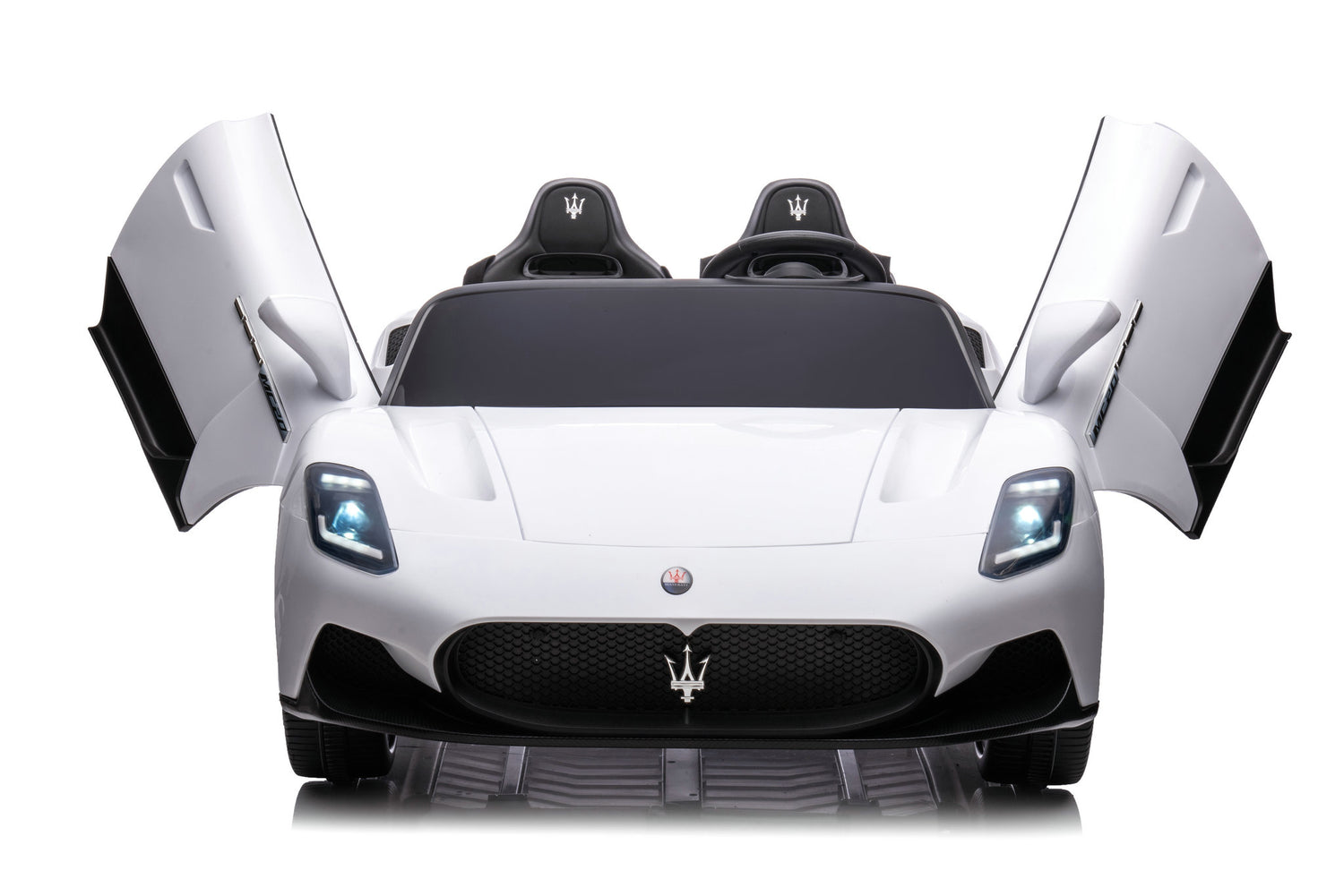 Kids_ride_on_car_maserati_super_car_kid_electric_Motor_battery_charging_two_2_seaters_fast_24v_v_volt_volts_24_quality_luxury_premium_speed_maximum_high_sturdy_children_toy_toys