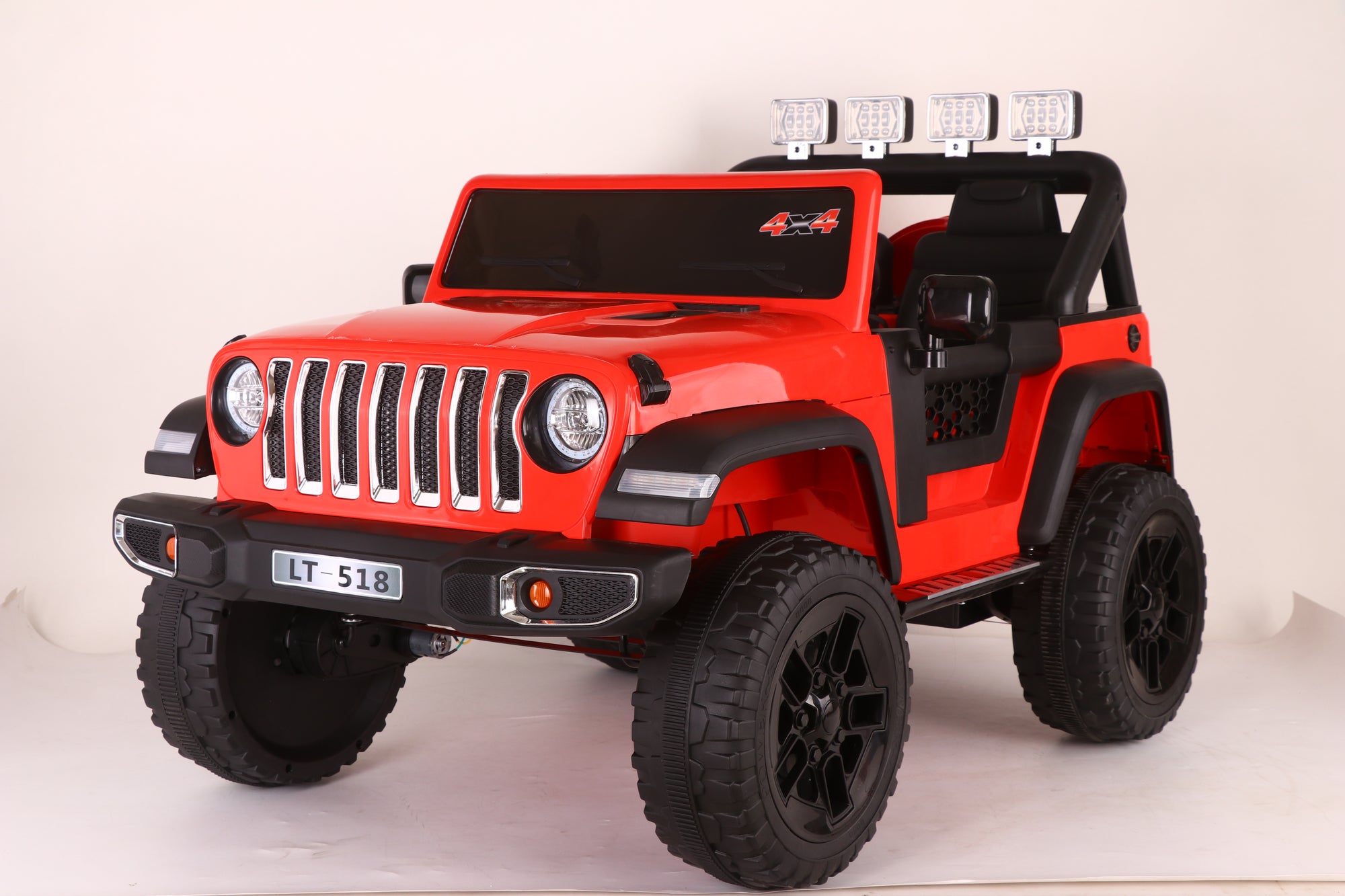 Jeep_jeeps_ride_on_car_cars_toy_toys_kids_ride_4x4_two_2_seats_seater_big_led_electric_12v_24v_voltz_king_vip_z_suspension_lifted_monster_children