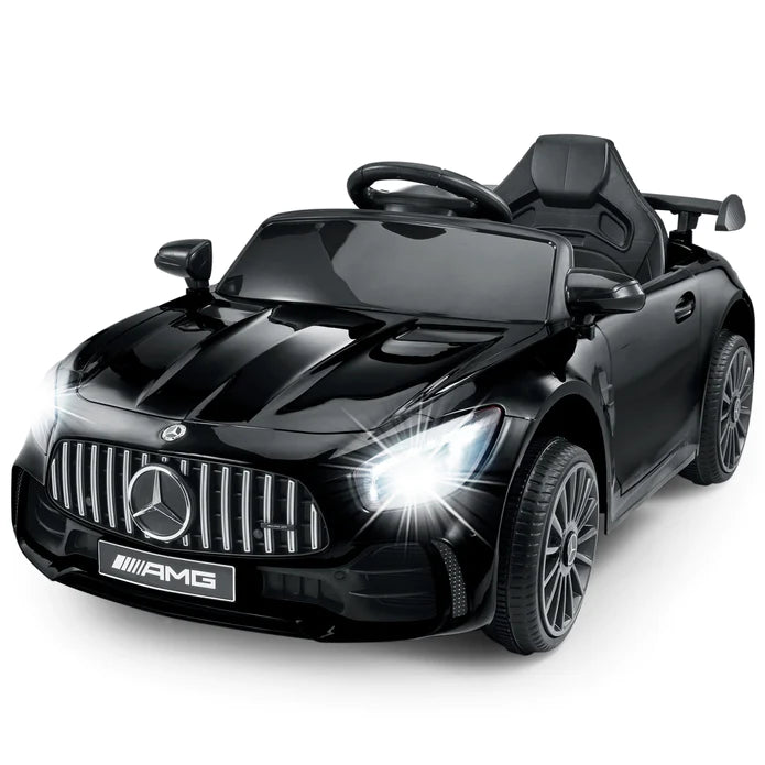 kids_ride_on_toy_electric_cars_car_4x4_2_two_seater_seats_jeep_mercedes_off_road_kid_12_24_v_volts_volt_12v_24v_seat_voltz_wheelz_toys_zkids_toronto_dti_direct_king_utv_dune_best_nucolor_products_canada_for_all_lamborghini_g_wagon_rover_gta_buggy