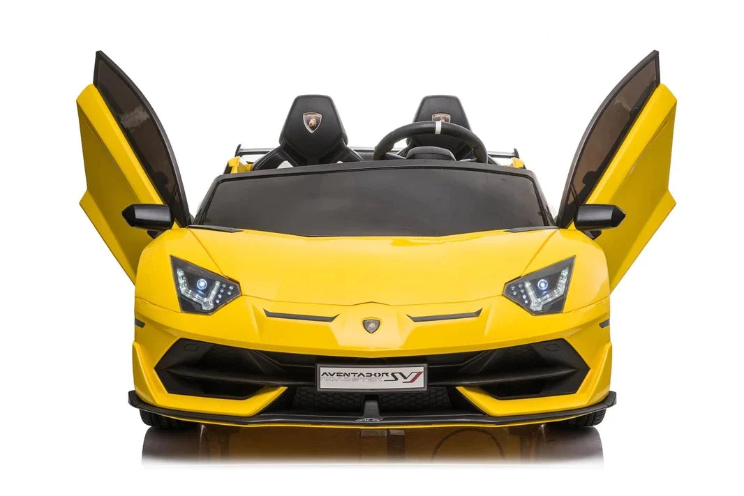 kids_ride_on_toy_electric_cars_car_4x4_2_two_seater_seats_jeep_mercedes_off_road_kid_12_24_v_volts_volt_12v_24v_seat_voltz_wheelz_toys_zkids_toronto_dti_direct_king_utv_dune_best_nucolor_products_canada_for_all_lamborghini_g_wagon_rover_gta_buggy