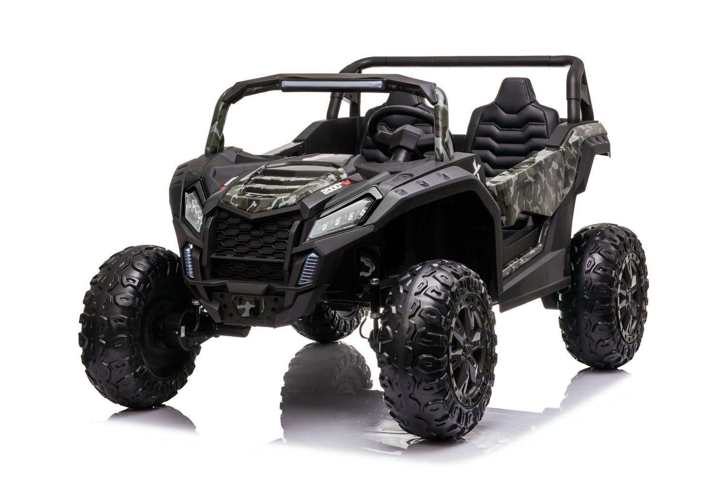 utv_atv_off_road_roading_4x4_big_tires_voltz_king_vip_z_dti_wheels_direct_toronto_canada_nucolor_wheelz_zkids_cartel_best_toys_kids_ride_on_car