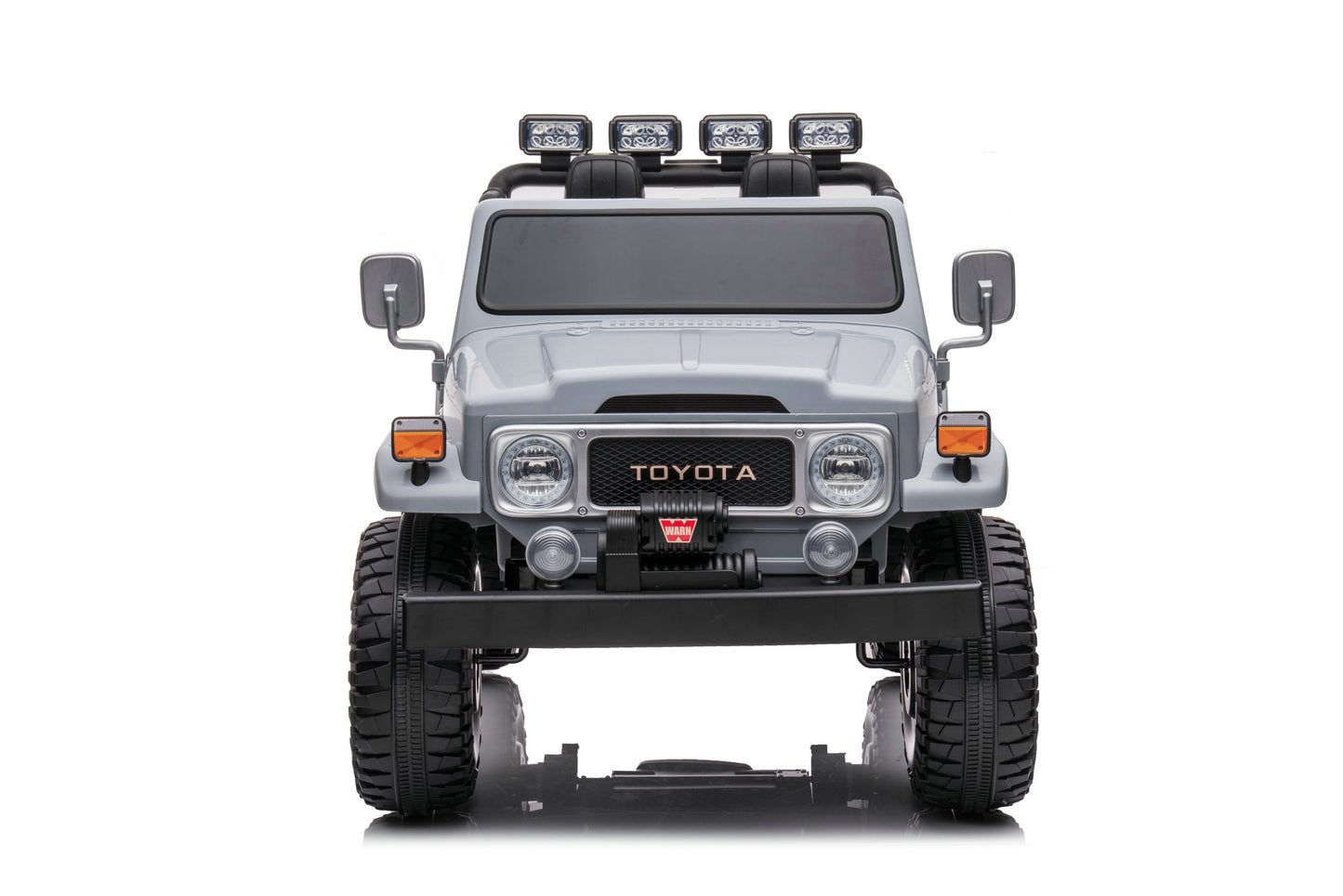 24VOLTS_2_SEATER_FJ40_FJ_CRUISER_TOYOTA_LAND_CRUISER_RIDE_ON_CAR_2_SEATER_TOY_CARS_CANDA_