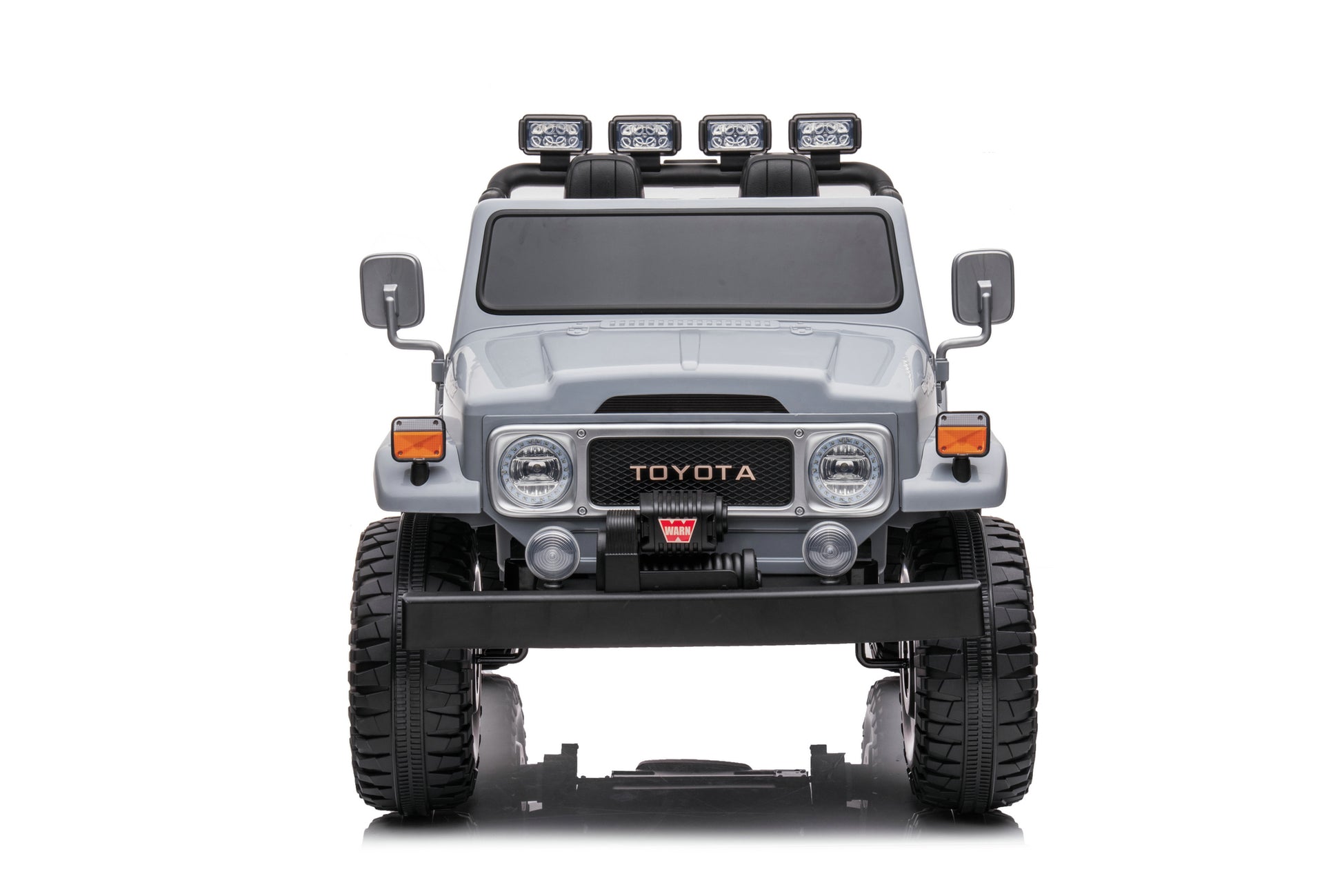 24VOLTS_2_SEATER_FJ40_FJ_CRUISER_TOYOTA_LAND_CRUISER_RIDE_ON_CAR_2_SEATER_TOY_CARS_CANDA_