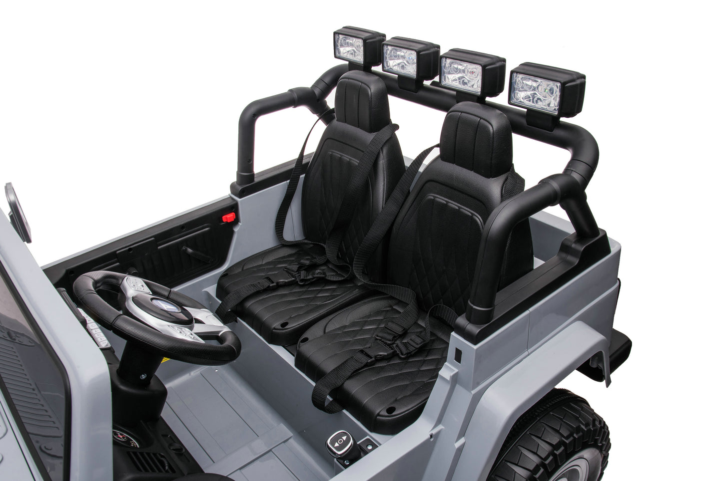 24VOLTS_2_SEATER_FJ40_FJ_CRUISER_TOYOTA_LAND_CRUISER_RIDE_ON_CAR_2_SEATER_TOY_CARS_CANDA_