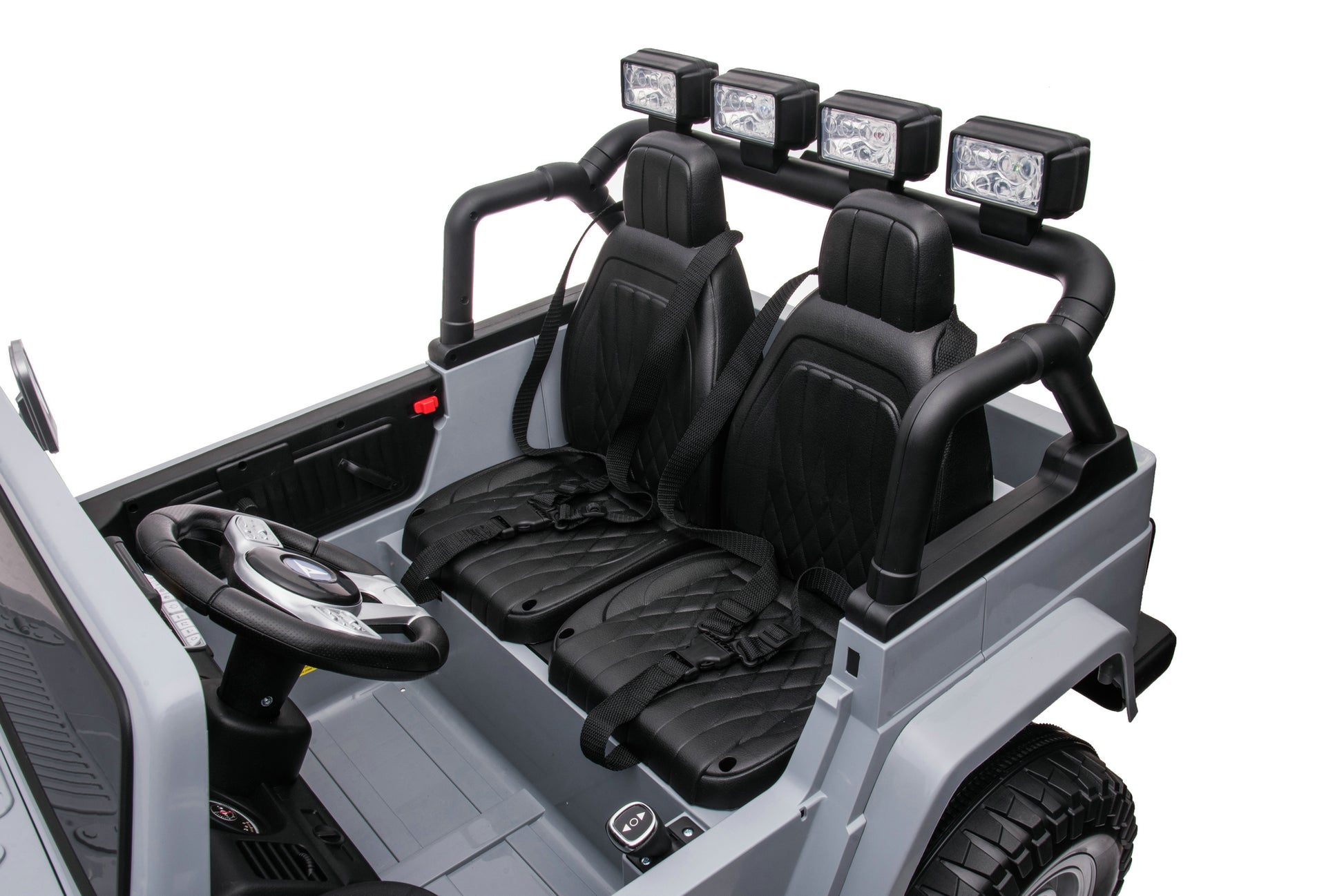 24VOLTS_2_SEATER_FJ40_FJ_CRUISER_TOYOTA_LAND_CRUISER_RIDE_ON_CAR_2_SEATER_TOY_CARS_CANDA_
