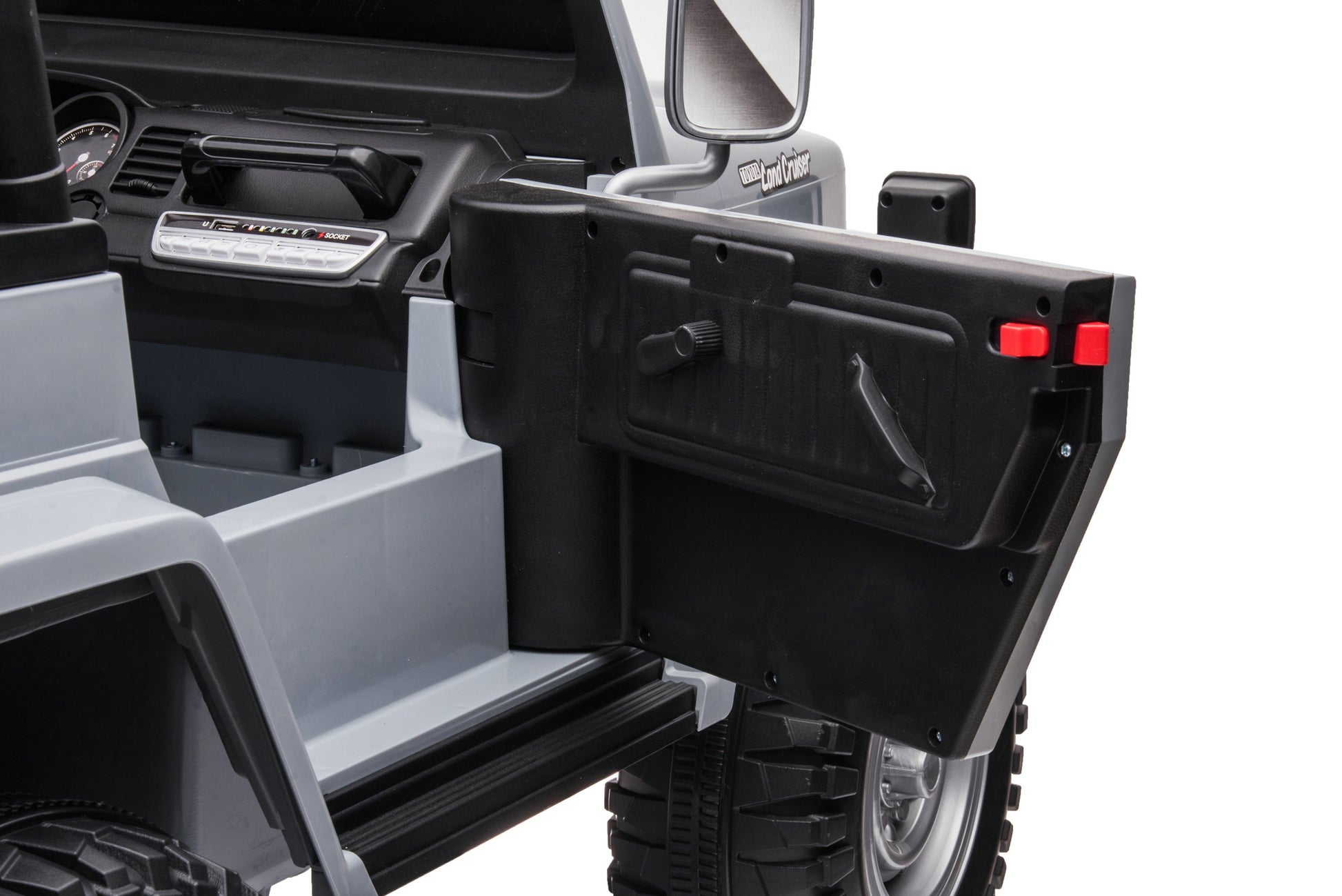 24VOLTS_2_SEATER_FJ40_FJ_CRUISER_TOYOTA_LAND_CRUISER_RIDE_ON_CAR_2_SEATER_TOY_CARS_CANDA_