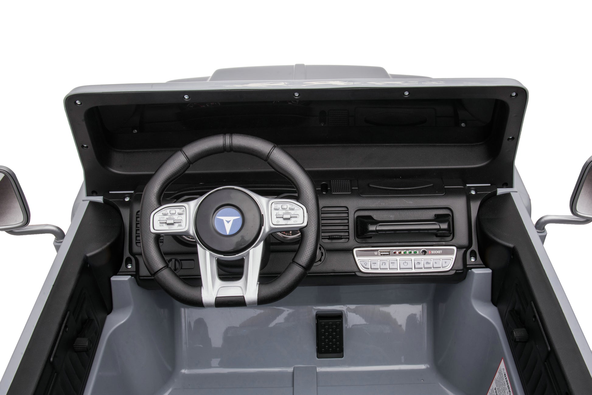 24VOLTS_2_SEATER_FJ40_FJ_CRUISER_TOYOTA_LAND_CRUISER_RIDE_ON_CAR_2_SEATER_TOY_CARS_CANDA_