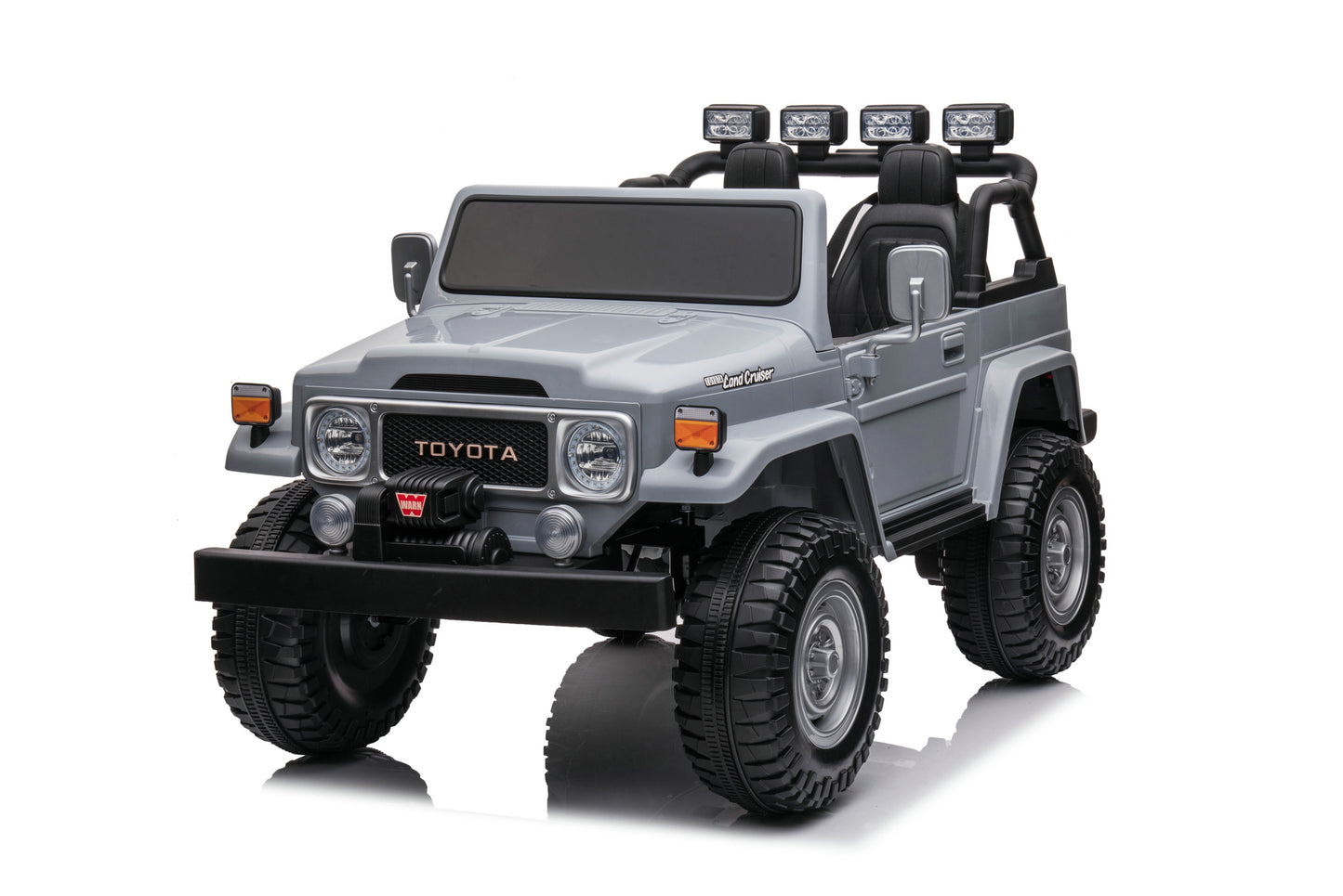 24VOLTS_2_SEATER_FJ40_FJ_CRUISER_TOYOTA_LAND_CRUISER_RIDE_ON_CAR_2_SEATER_TOY_CARS_CANDA_