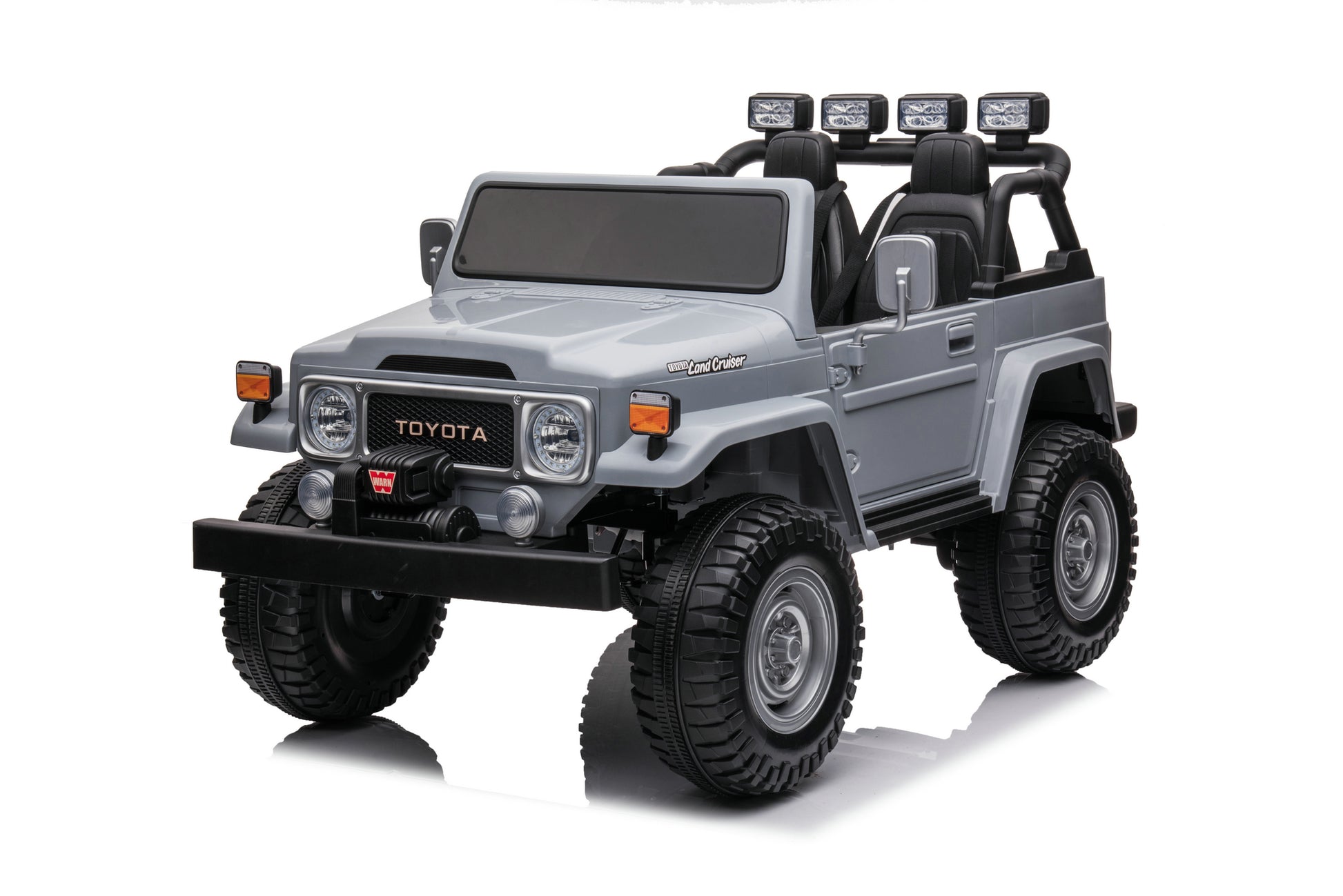 24VOLTS_2_SEATER_FJ40_FJ_CRUISER_TOYOTA_LAND_CRUISER_RIDE_ON_CAR_2_SEATER_TOY_CARS_CANDA_
